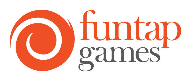 Funtap