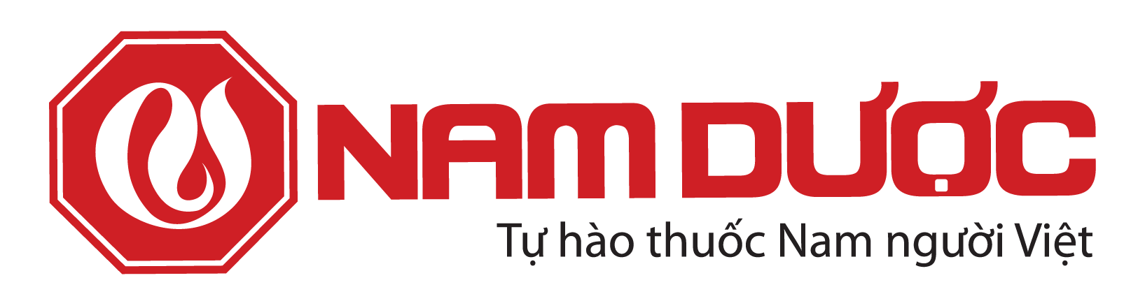 Nam Dược