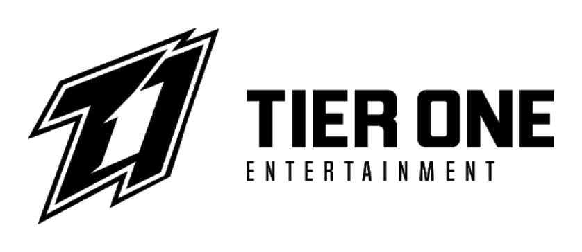 Tier One