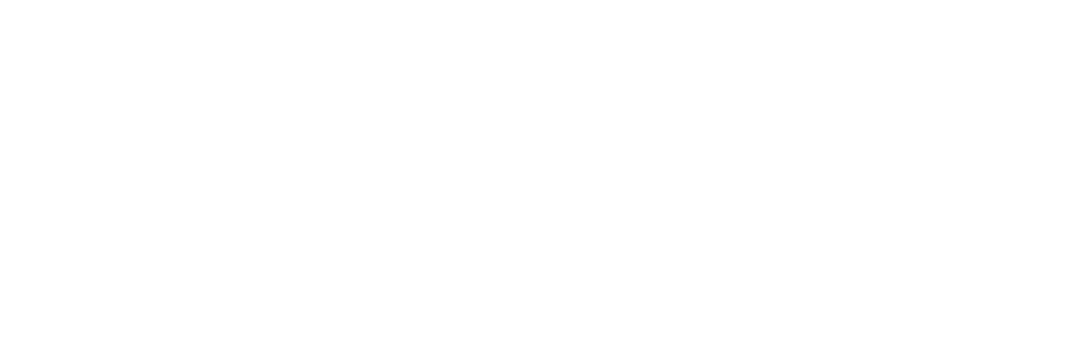 ANBU